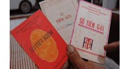 Giấy tờ có giá là gì? Lưu ý khi sử dụng các loại giấy tờ có giá?