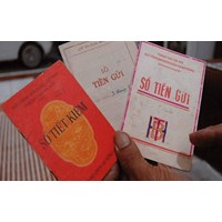 Giấy tờ có giá là gì? Lưu ý khi sử dụng các loại giấy tờ có giá?
