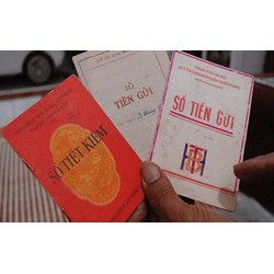 Giấy tờ có giá là gì? Lưu ý khi sử dụng các loại giấy tờ có giá?