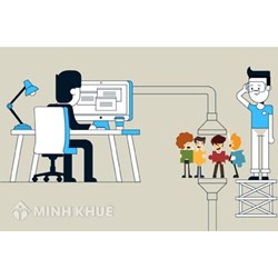 Tranh chấp về trường hợp bị đơn phương chấm dứt hợp đồng lao động mới cập nhật