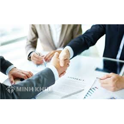 Chấm dứt hợp đồng có thời hạn theo ý chí của người lao động