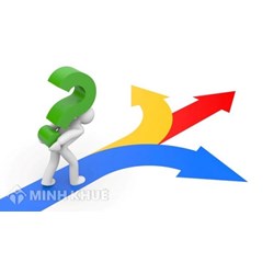 Hết thời hạn hưởng trợ cấp thất nghiệp người lao động có được nhận trợ cấp thất nghiệp không?