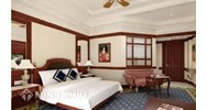 Tư vấn trình tự, thủ tục đăng ký dịch vụ kinh doanh dịch vụ lưu trú ngắn ngày ?