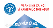 Đóng bảo hiểm xã hội (BHXH) 21 năm thì có thể rút tiền BHXH một lần được không?