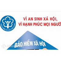 Đóng bảo hiểm xã hội (BHXH) 21 năm thì có thể rút tiền BHXH một lần được không?
