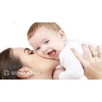 Điều kiện hưởng chế độ thai sản cho lao động nữ theo quy định của pháp luật hiện hành?