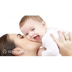 Điều kiện hưởng chế độ thai sản cho lao động nữ theo quy định của pháp luật hiện hành?