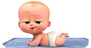 Chế độ thai sản đối với lao động nữ khi sinh non, thai chết lưu?