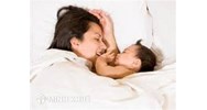 Chế độ bảo hiểm thai sản cho phụ nữ khi sinh con mới cập nhật