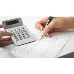 Rút bảo hiểm xã hội một lần ở đâu? Khi nào mới được rút BHXH?