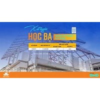 Hồ sơ đề nghị cấp giấy phép xây dựng theo quy định
