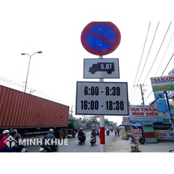 Hướng dẫn cách viết mẫu đơn đề nghị cấp giấy phép lưu thông trong khu vực nội đô