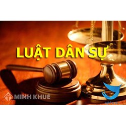 Phân tích, đánh giá quy định của Bộ Luật Tố tụng dân sự năm 2015 về trả lại đơn khởi kiện vụ án dân sự mới nhất