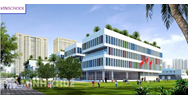 Trình tự, thủ tục thành lập Trường phổ thông có nhiều cấp học