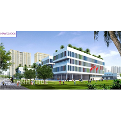 Trình tự, thủ tục thành lập Trường phổ thông có nhiều cấp học