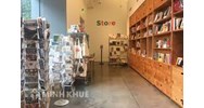 Thủ tục thành lập địa điểm kinh doanh phải làm những gì?