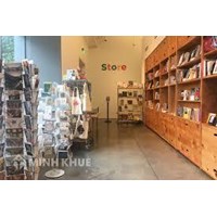Thủ tục thành lập địa điểm kinh doanh phải làm những gì?