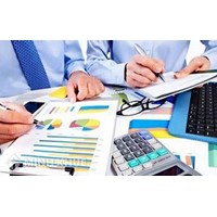 Chồng làm Giám đốc công ty vợ có được làm Kế toán trưởng không?
