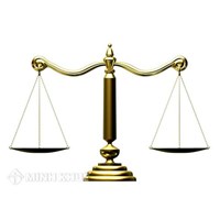 Đăng ký thay đổi tên doanh nghiệp