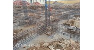 Làm thế nào để điều chỉnh được giá của hợp đồng thi công xây dựng theo quy định mới?