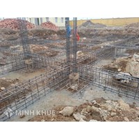 Làm thế nào để điều chỉnh được giá của hợp đồng thi công xây dựng theo quy định mới?
