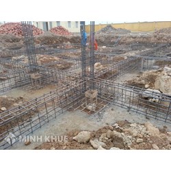 Làm thế nào để điều chỉnh được giá của hợp đồng thi công xây dựng theo quy định mới?