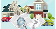 Hồ sơ tài sản cố định bị mất thì xử lý như thế nào?
