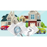 Hồ sơ tài sản cố định bị mất thì xử lý như thế nào?