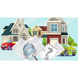 Hồ sơ tài sản cố định bị mất thì xử lý như thế nào?