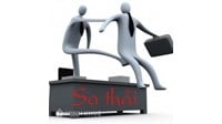 Quyết định sa thải lao động đáp ứng điều kiện nào thì hợp pháp?