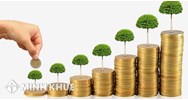 Góp vốn Kinh Doanh nhiều hơn so với vốn góp theo điều lệ?