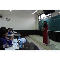 Quy định mới nhất về thi tuyển, xét tuyển giáo viên tại Tp Hồ Chí Minh