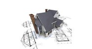 Sửa nhà có phải hoàn công?