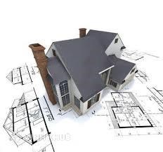 Sửa nhà có phải hoàn công?