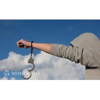Thời gian xóa án tích theo quy định mới nhất của pháp luật hiện hành