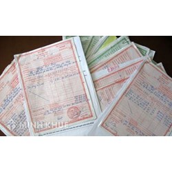 Khi nào hộ kinh doanh phải nộp thuế ? Xác định doanh thu tính thuế như thế nào?