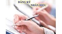 Nhãn hiệu như thế nào thì được đăng ký bảo hộ tại Việt Nam?