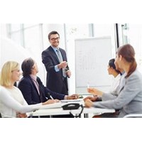 Được hay không việc tách chi nhánh của công ty thành một công ty độc lập?