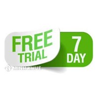 Mẫu hợp đồng dùng thử sản phẩm mới nhất và khái quát nội dung xúc tiến thương mại 