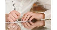 Mẫu đơn ghi nợ tiền sử dụng đất mới nhất và cách viết đơn ghi nợ