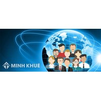 Một số lưu ý khi sử dụng lao động người nước ngoài mà không có giấy phép lao động? 