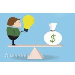 Nghỉ thai sản trùng với thời gian nghỉ hè thì thời gian nghỉ và hưởng BHXH như nào?