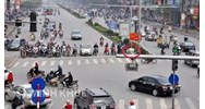 Các lỗi vi phạm giao thông bị tạm giữ phương tiện, giấy tờ?
