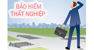 Hưởng cộng dồn trợ cấp thất nghiệp?