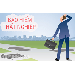 Hưởng cộng dồn trợ cấp thất nghiệp?