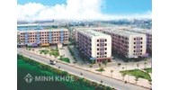 Mẫu hợp đồng chuyển nhượng hợp đồng mua bán nhà ở thương mại