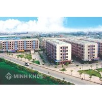 Mẫu hợp đồng chuyển nhượng hợp đồng mua bán nhà ở thương mại