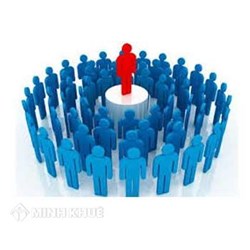 Thực trạng thực hiện hợp đồng giúp việc gia đình hiện nay mới cập nhật