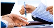 Những điều cần biết về lợi thế khi thành lập hợp tác xã?