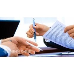Những điều cần biết về lợi thế khi thành lập hợp tác xã?